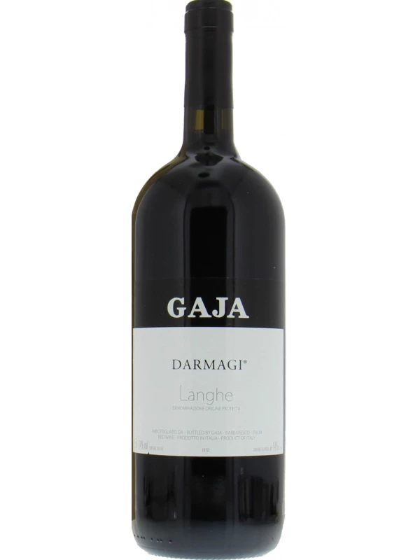 Gaja, Darmagi, Langhe DOC