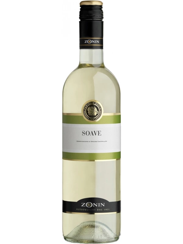 Zonin, Soave DOC