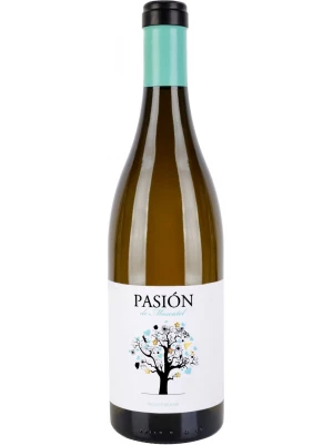 Вино Pasion de Moscatel, Utiel-Requena DO 0.75 л