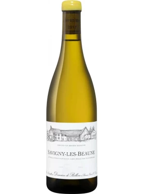 Вино Domaine de Bellene, Savigny-Les-Beaune AOC Blanc 2018, 1.5 л
