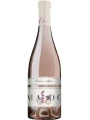 Chateau Andre, Mado Pinot Noir — фото 1