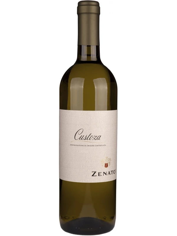 Zenato, Custoza DOC
