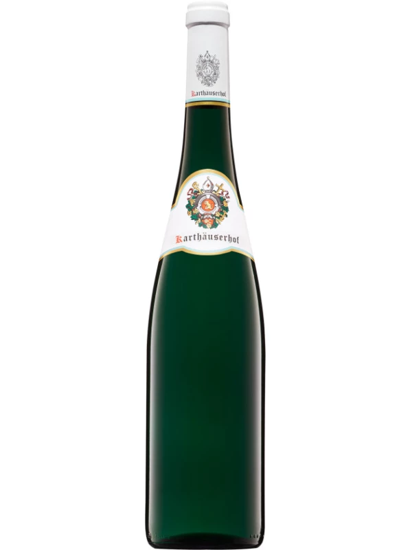 Karthauserhof, Tyrell's Edition Riesling Spatlese
