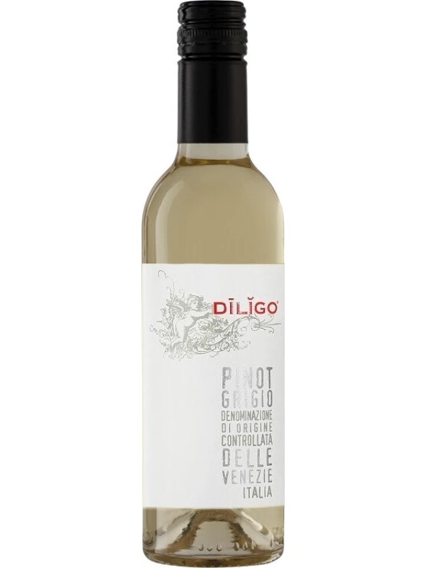 Anna Spinato, Diligo Pinot Grigio delle Venezie DOC