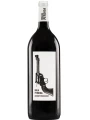 Bodegas Arraez, Bala Perdida, Alicante DOP, gift box — фото 2