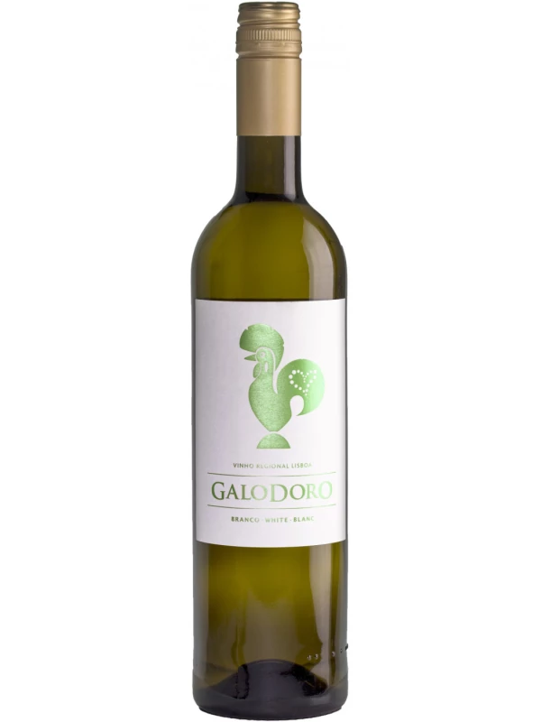 Quinta do Conde, Galodoro Branco