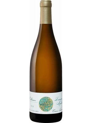 Вино Domaine Madeloc, Cuvee Tremadoc Collioure AOC 2016, 0.75 л