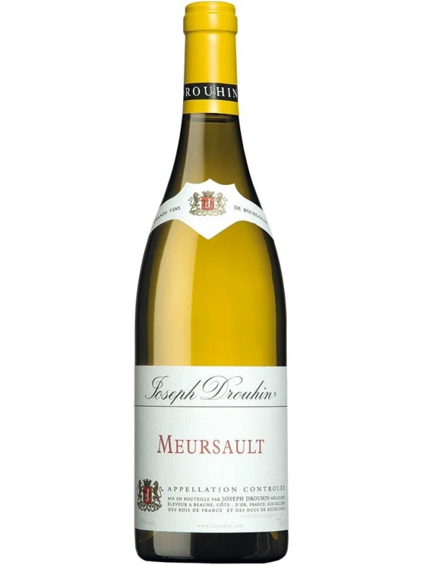 Joseph Drouhin, Meursault AOC