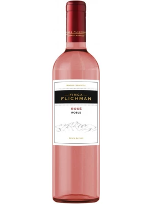 Вино Finca Flichman, Rose 2018, 0.75 л