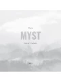 Harry Hartman, Myst Pinot Noir — фото 2