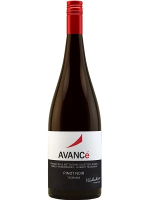 Вино Glaetzer-Dixon, Avance Pinot Noir, Tasmania 2020, 0.75 л