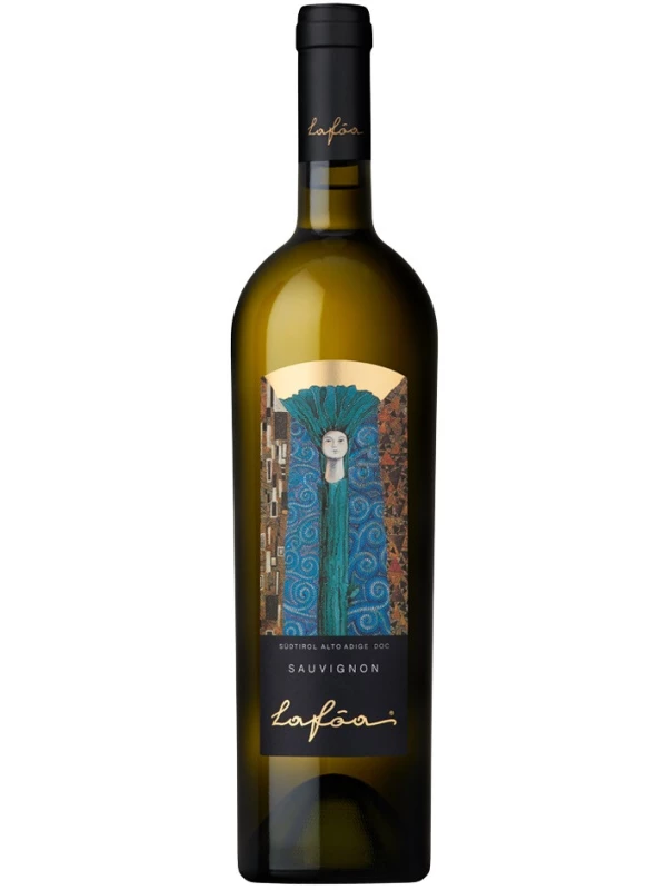 Colterenzio, Lafoa Sauvignon, Alto Adige DOC