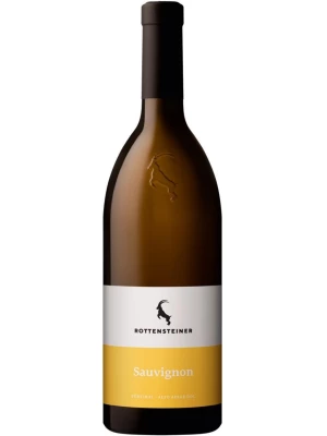 Вино Hans Rottensteiner, Sauvignon, Alto Adige DOC 2019, 0.75 л