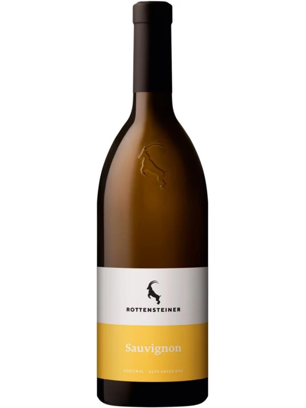 Hans Rottensteiner, Sauvignon, Alto Adige DOC