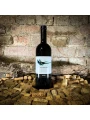 Gaja, Dagromis, Barolo DOP — фото 2