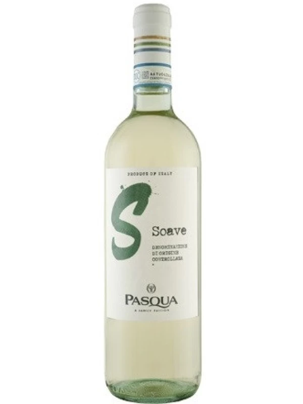 Pasqua, Soave DOC