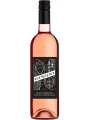 Showdown, The Widow Queen White Zinfandel — фото 2
