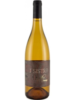 Вино I Sistri Toscana IGT 2006, 0.75 л