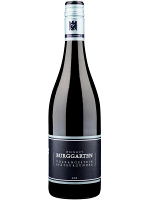 Вино Burggarten, Spatburgunder Vulkangestein 2022, 0.75 л