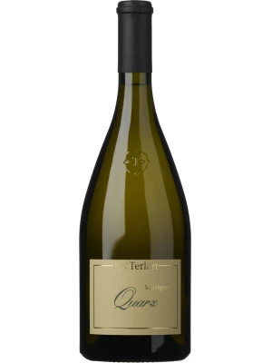 Вино Cantina Terlano, Quarz 2017, 1.5 л