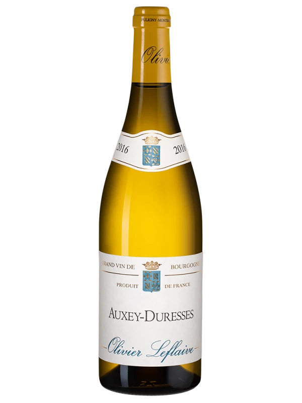 Auxey-Duresses, Франция Olivier Leflaive Freres