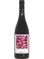 Sallemi, Sabbie Rosse Nero d'Avola, Terre Siciliane IGP — фото 2