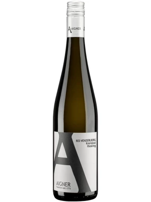 Вино Aigner, Ried Weinzierlberg Kremstal Riesling 0.75 л