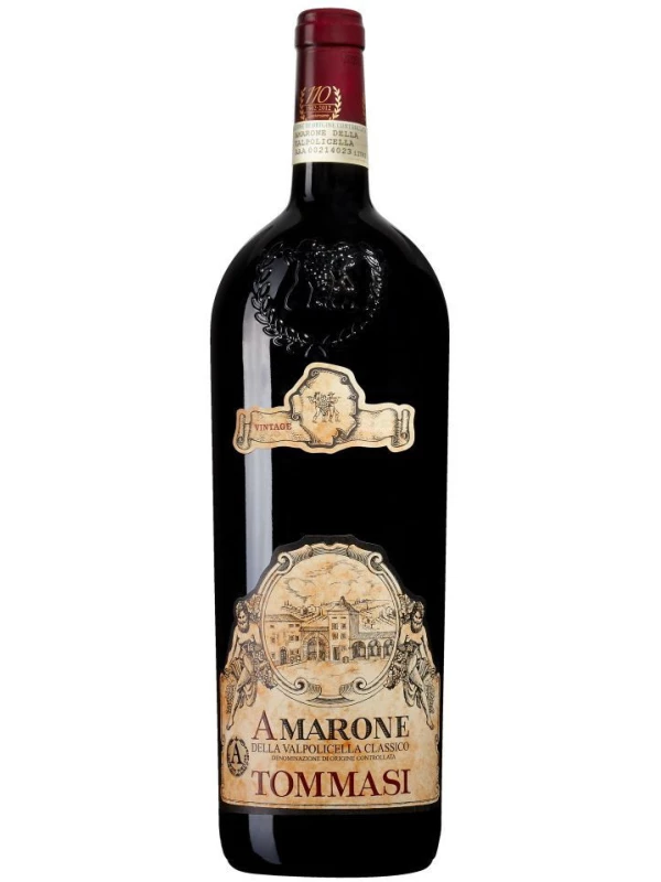 Tommasi, Amarone della Valpolicella Classico DOC