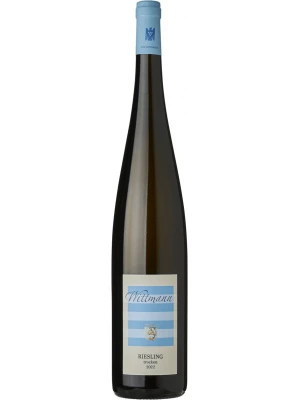 Вино Wittmann, Riesling Trocken 2022, 1.5 л
