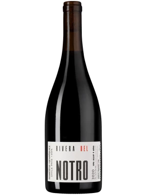 Вино Roberto Henriquez, Rivera del Notro 2020, 0.75 л