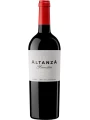 Bodegas Altanza, Familia Reserva, Rioja DOC — фото 1