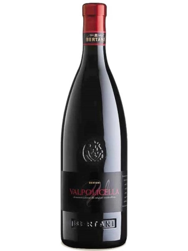 Bertani, Valpolicella DOC
