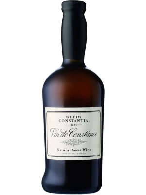 Вино Klein Constantia, Vin de Constance 2015, 1.5 л