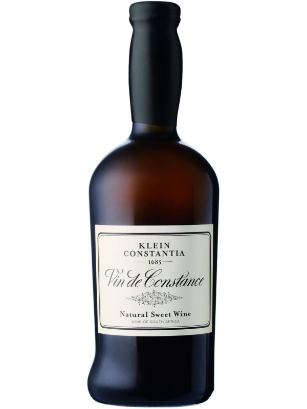 Klein Constantia, Vin de Constance