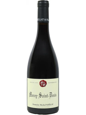 Вино Michel Noellat, Morey-Saint-Denis AOC 2016, 0.75 л