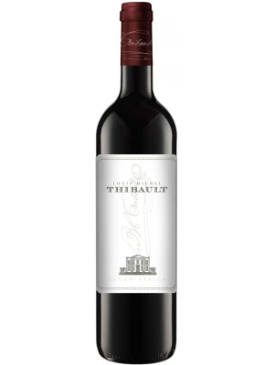 Вино De Wetshof, Louis Michel Thibault 2010, 0.75 л