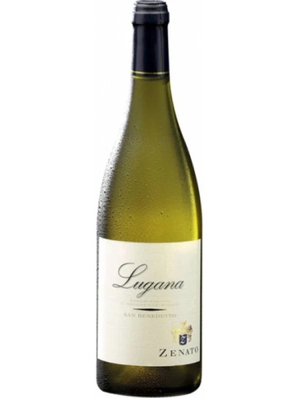 Lugana DOC San Benedetto