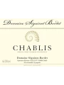 Domaine Seguinot-Bordet, Chablis AOC — фото 2