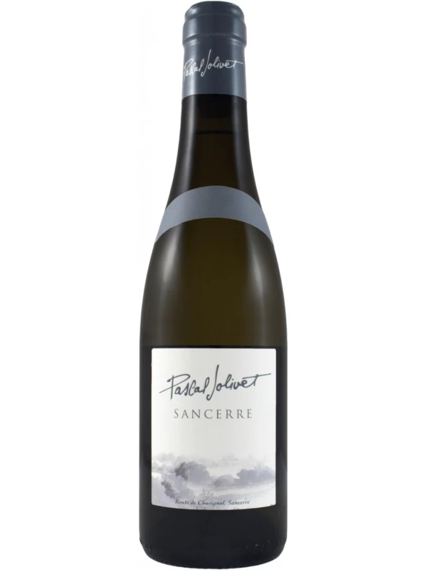 Pascal Jolivet, Sancerre Blanc