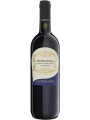 Cantina di Negrar, Le Preare Valpolicella DOC — фото 2