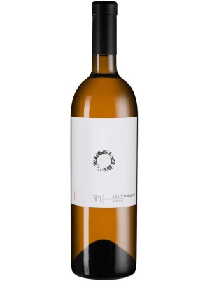 Вино Vodopivec, Solo MM16, Venezia Giulia IGT 2016, 0.75 л