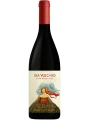 Donnafugata, Dea Vulcano Etna Rosso DOC — фото 1