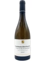 Domaine Coffinet-Duvernay, Chassagne-Montrachet 1er Cru Les Blanchots Dessus AOC — фото 2