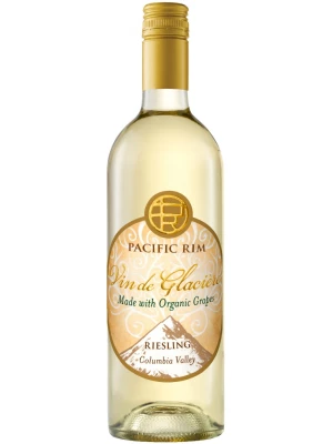 Вино Riesling Vin de Glaciere 2016, 0.375 л