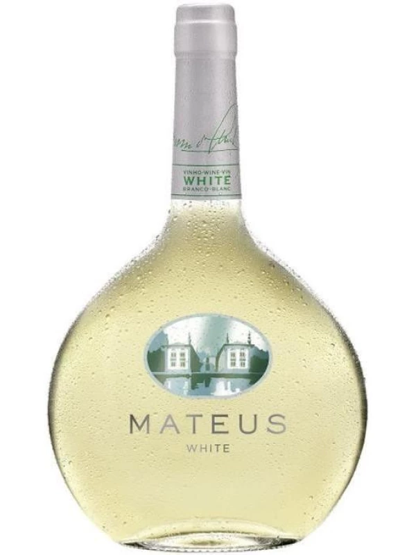 Mateus Blanco