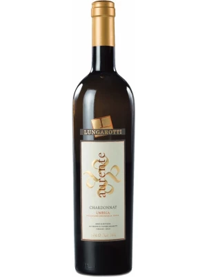 Вино Lungarotti, Aurente Chardonnay, Umbria IGP 2006, 0.75 л