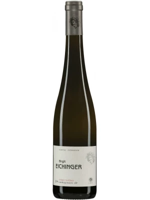 Вино Birgit Eichinger, Gruner Veltliner Gaisberg, Kamptal DAC 2023, 0.75 л
