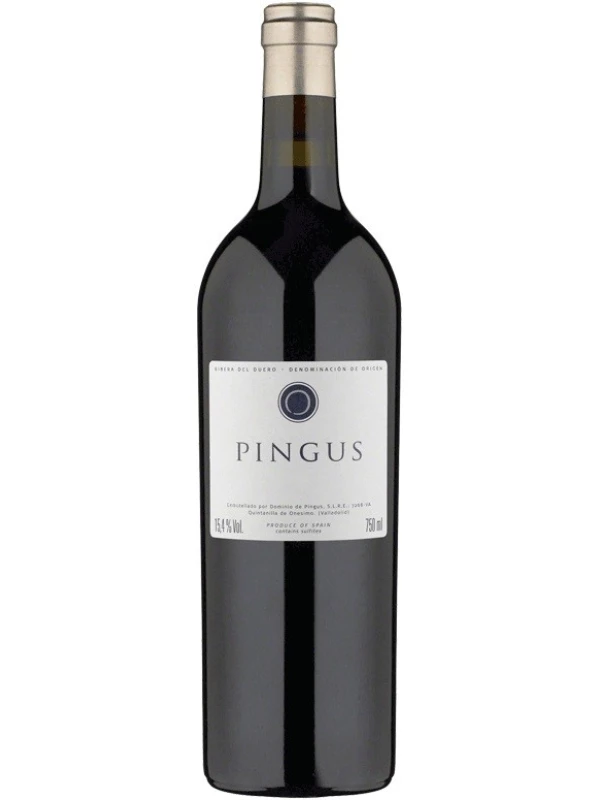 Pingus DO
