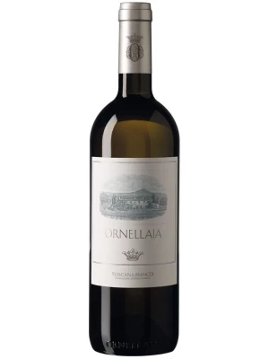 Вино Ornellaia, Toscana Bianco IGT 2020, 0.75 л