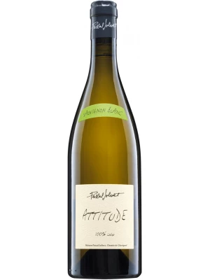 Вино Pascal Jolivet, Attitude Sauvignon Blanc 2023, 0.75 л